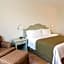 Holiday Inn Ciudad Del Carmen By IHG