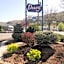 Canadas Best Value Desert Inn & Suites Cache Creek