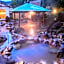 Senami Onsen Yumoto Ryusen