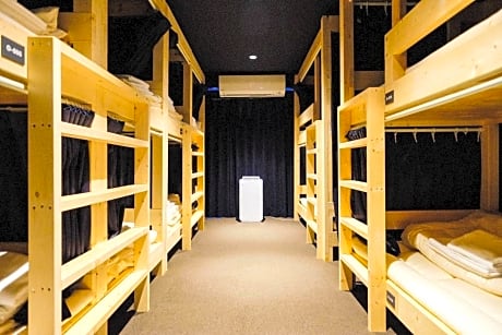 Guesthouse MangeTak Hiroshima - Vacation STAY 85016v