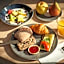Holiday Inn - the niu, Coin Frankfurt Ostend By IHG