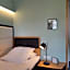 Hotel Am Leinritt