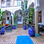 Riad Zinoun & Spa 11 Rooms