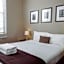 Crossroads Hotel