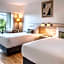 Gran Melia Iguazu