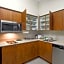 Hawthorn Extended Stay by Wyndham Naples