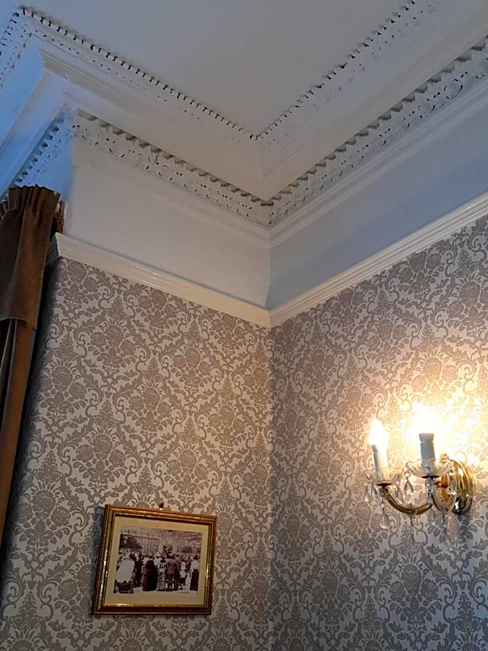 Branstone Guest House