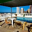 Algarve Praia Hotel