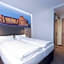 City Hotel Würzburg
