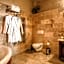 Village Cave House Hotel
