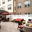 Residence Inn by Marriott Saratoga Springs