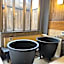 Hotel Nissin Kaikan - Vacation STAY 02342v