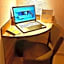 Brit Hotel Confort Pau Lons