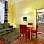 Piccolo Residence Apart-Hotel