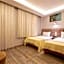 GUL OTEL