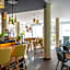 Mercure Hotel Berlin City
