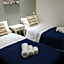 B&B Acquamarina