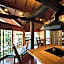 inn NOSHIYU