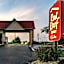 Red Roof Inn & Suites Middletown-Franklin
