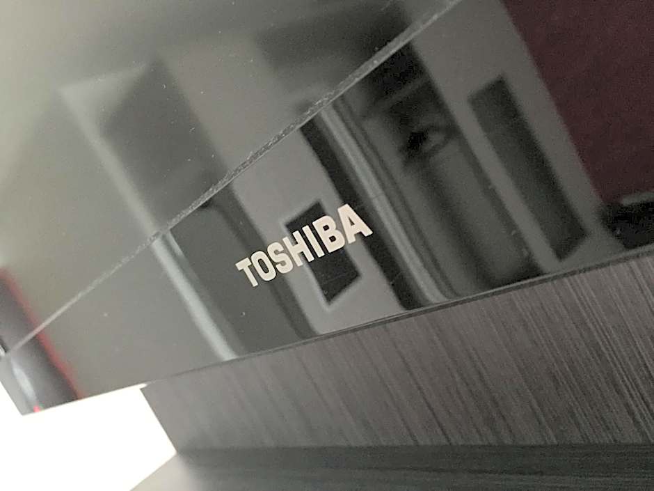 The Originals City, Hotel Eden, Rouen Nord (Inter-Hotel)