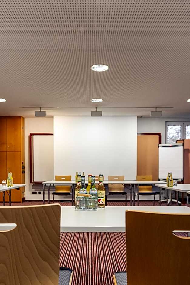 Hotel Fuchsen