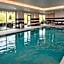 TownePlace Suites by Marriott Altoona