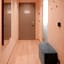 Cubilaris Motel