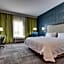 Hampton Inn & Suites By Hilton Knightdale Raleigh