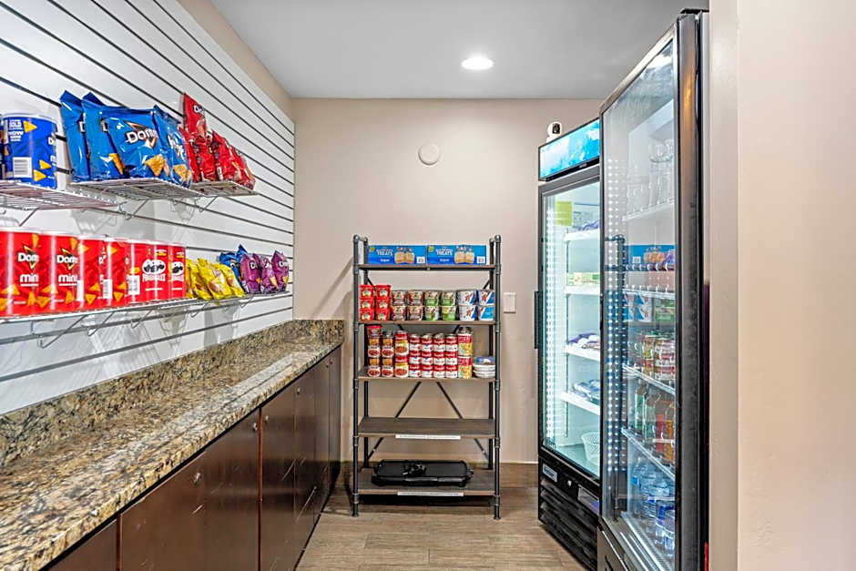 GreenTree Suites Eagle / Vail Valley