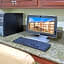 Staybridge Suites Elkhart North By IHG