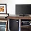 Hampton Inn By Hilton West Palm Beach Central Airport, Fl