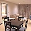 Acacia Hotel Bacolod