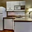 Extended Stay America Suites - El Paso - Airport