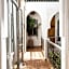 Riad Sashema