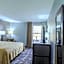Quality Inn Olive Branch - Memphis South