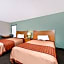 Americas Best Value Inn - Somerset