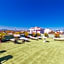 Hotel Patrizia