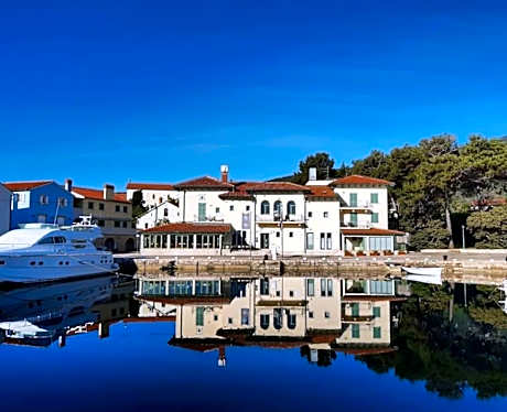 Hotel Televrin