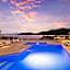 Grand Mercure Apartments Magnetic Island