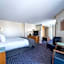 Holiday Inn London Camden Lock By IHG