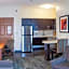 Staybridge Suites Fargo By IHG