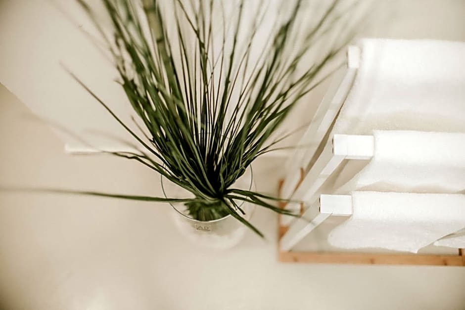 B&b Sedilequattro