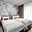 IntercityHotel Hannover Hauptbahnhof-Ost