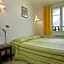 Residence VTF Les Allees du Green