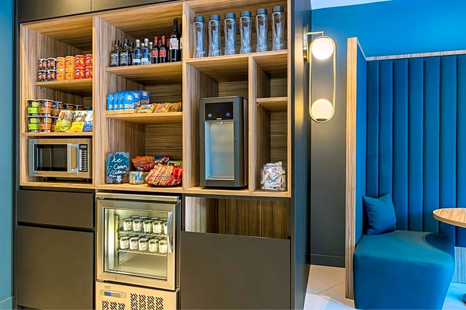 Courtyard by Marriott Paris Arcueil