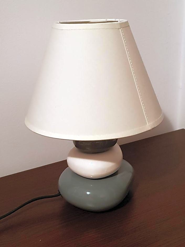 Boulevard Sea Residence