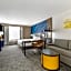 Comfort Inn & Suites Irving Las Colinas DFW
