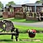 Badgers Retreat Holiday Park