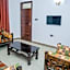 Sheratton Beach Villagio