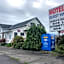 Guest Inn Motel